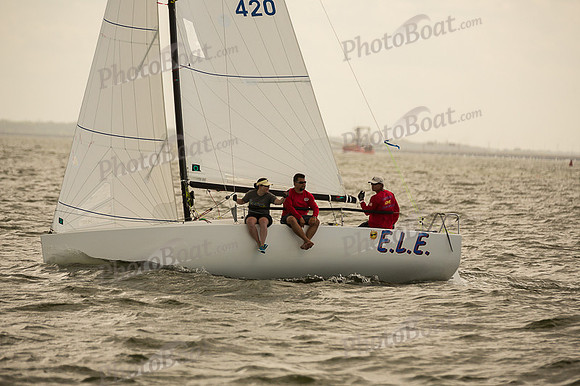 DBP_8073