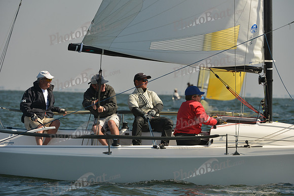 2016 J70 Midwinters C_0465