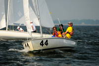 2011 Flying Scot NAC C 682
