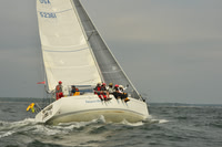 2015 Vineyard Race A 1066