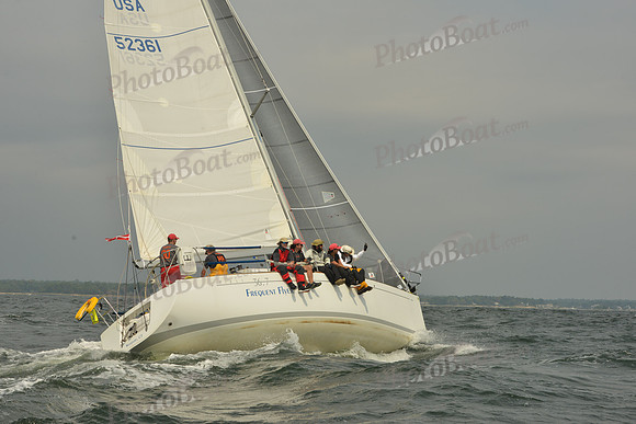 2015 Vineyard Race A 1066