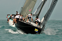2011_KeyWestRaceWeek_B 417