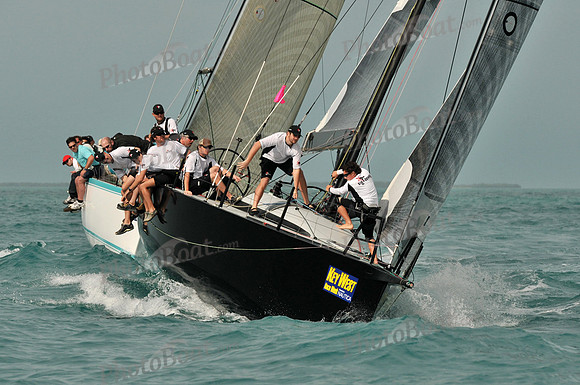 2011_KeyWestRaceWeek_B 417