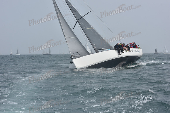 2021 Block Island Race Week B_0080