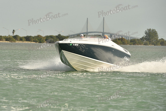 2019 Feb 10 Tampa Bay A_0856