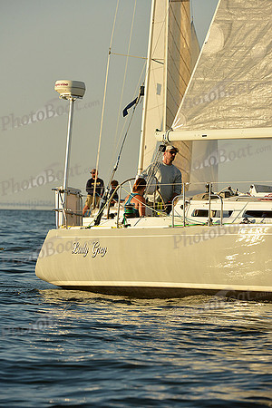 2015 Gov Cup B 269