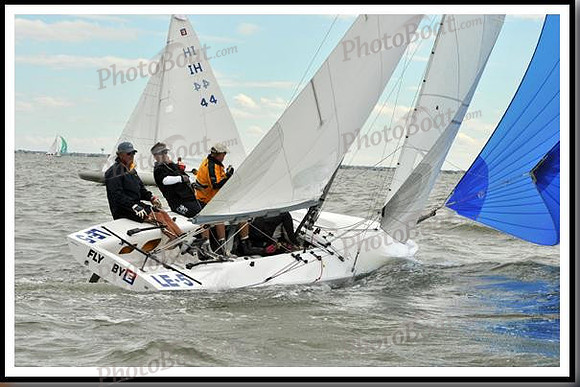 proof_2010_EScows_A 298