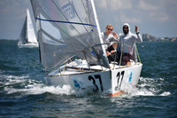 2019 J24 Worlds B_0082