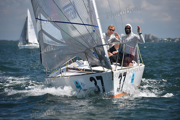 2019 J24 Worlds B_0082