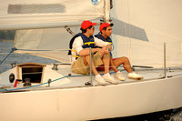 2013 NY-Architects-Regatta 271