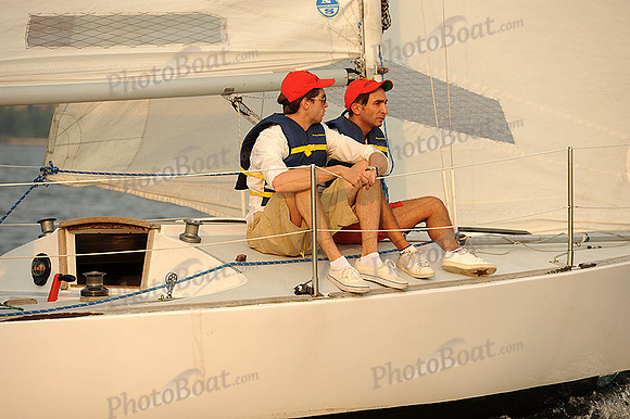 2013 NY-Architects-Regatta 271