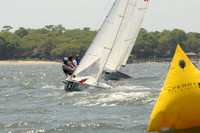 2011_Charleston_RW_B 141
