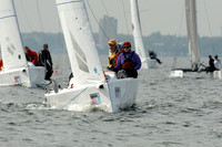 2013 St Pete NOOD_A 2916