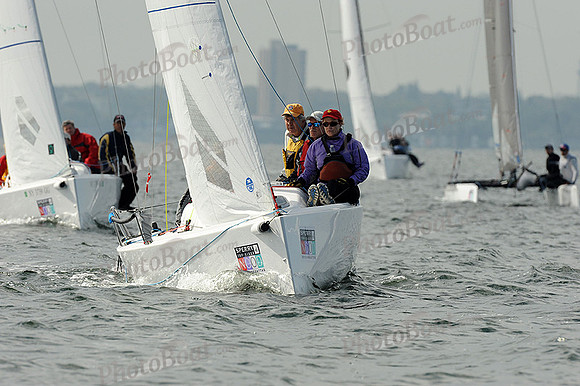 2013 St Pete NOOD_A 2916