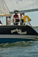 2016 NYYC Annual Regatta A_0186