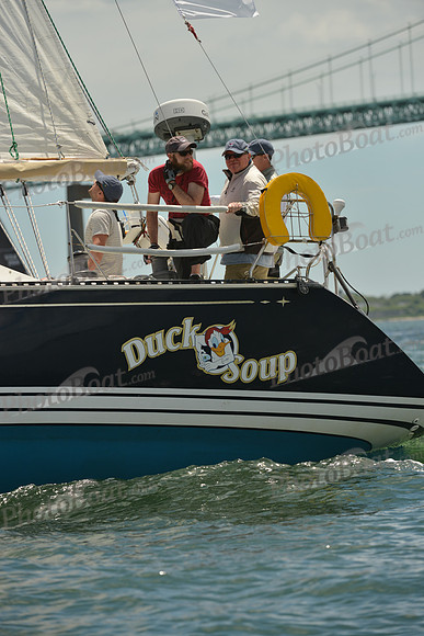 2016 NYYC Annual Regatta A_0186