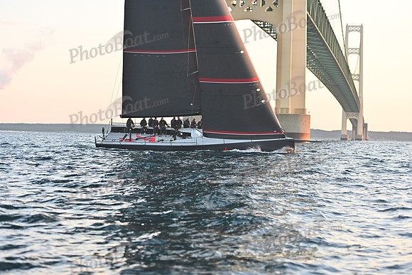 2025 Chicago to Mackinac C_0101