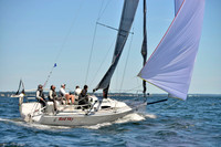 2017 Vineyard Race A_0503