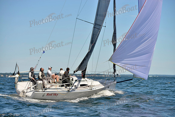 2017 Vineyard Race A_0503