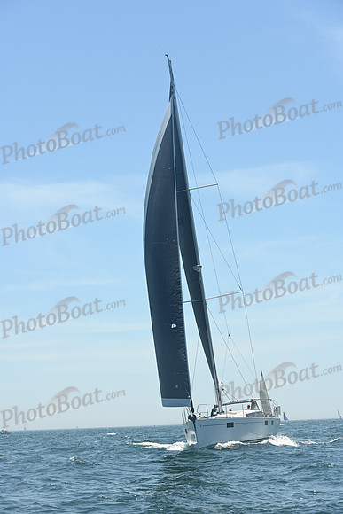 2025 Block Island Race Week C_0486