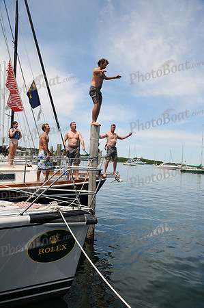 2011 Block Island RW B 1413