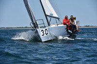 2019 Block Island Race Week A_0190