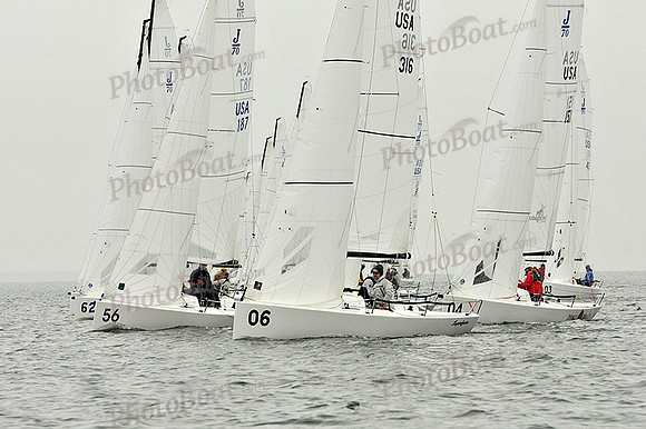 2014 J70 Winter Series D 022