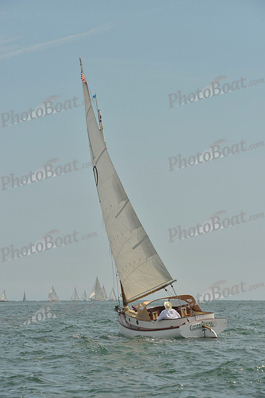 2018 Vineyard Cup B_0052
