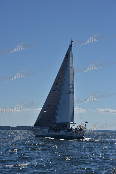 2022 Vineyard Race A_0717