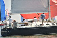 2018 Southern Bay Race Week A_0271
