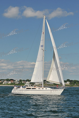 2014 NYYC Annual Regatta D 128