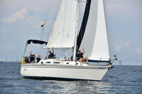 2019 Gov Cup A_0717