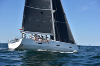 2019 Marblehead to Halifax A_1661
