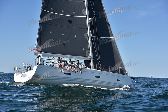 2019 Marblehead to Halifax A_1661