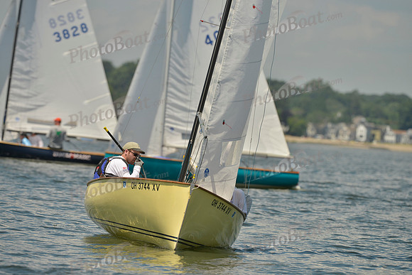 2018 Thistle Nationals J_0382
