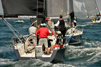2017 Block Island Race Week A_0170