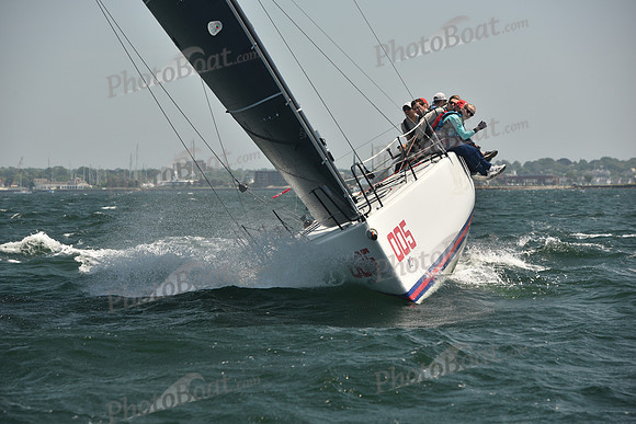 2024 NYYC Annual Regatta_3662
