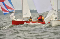 2018 Thistle Nationals E_0175