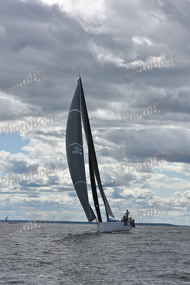 2021 Vineyard Race A 2232