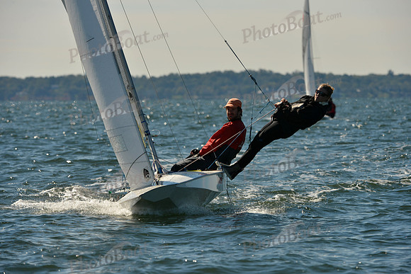 2015 HPDO A 102