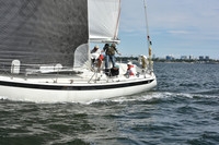 2019 Denmark Race_0405