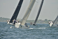 2017 NYYC Annual Regatta B_0569
