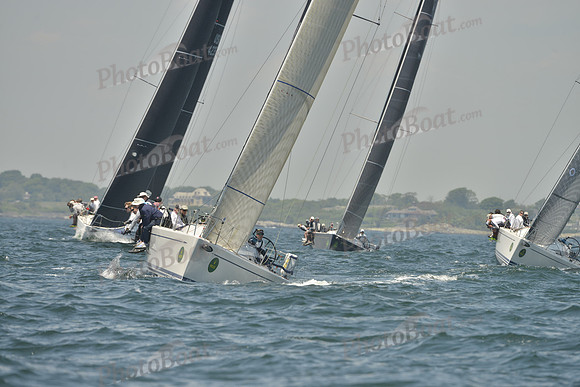 2017 NYYC Annual Regatta B_0569