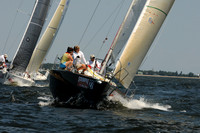 2011 Screwpile A 332