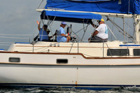 2012 Suncoast Race Week B 222