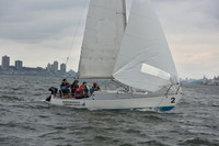 2019 NY Architects Regatta A_0349