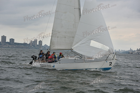 2019 NY Architects Regatta A_0349