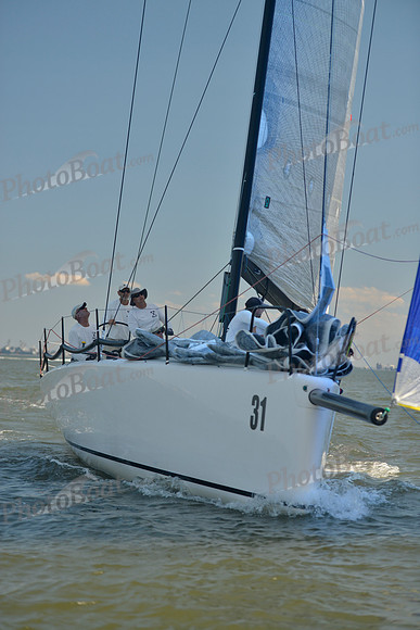 2017 Southern Bay Race Week A_2651