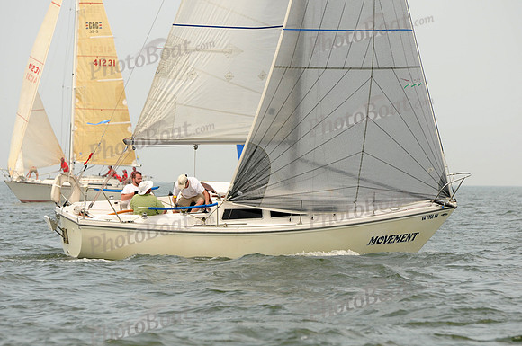 2010SouthernBayRW_A 2393