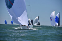 2022 NYYC Annual Regatta_1391